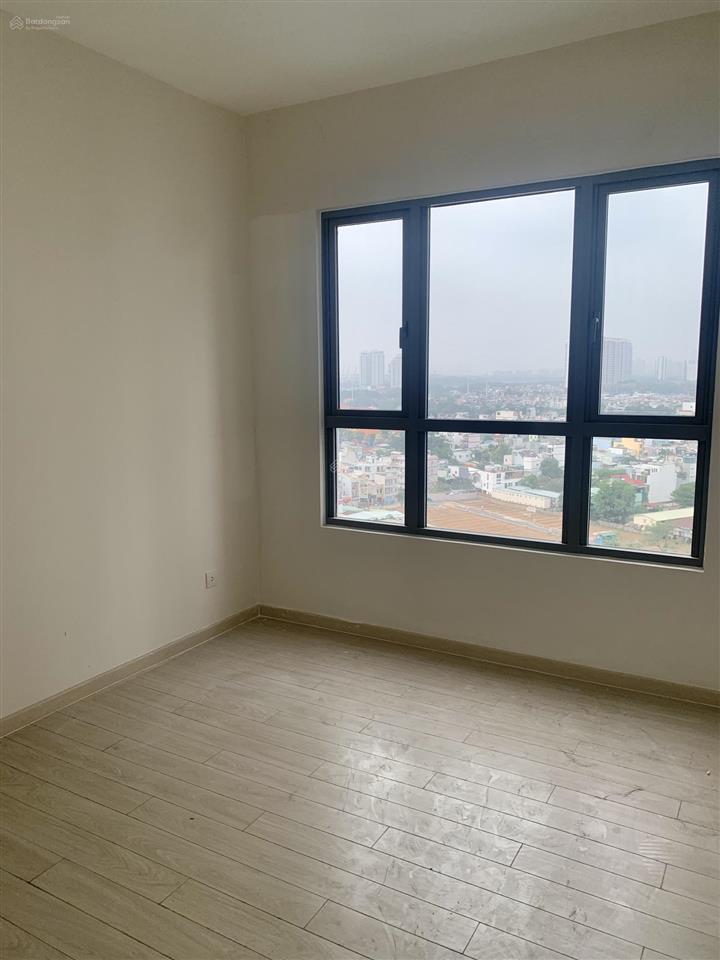 Chính chủ bán gấp palm heights, 2pn, 77m2, ntcb, giá bán 7.690 tỷ bao phí