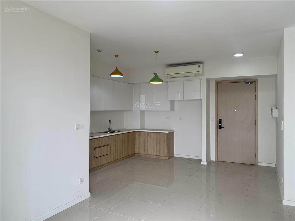 Chính chủ bán gấp palm heights, 2pn, 77m2, ntcb, giá bán 7.690 tỷ bao phí