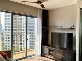 Kẹt tiền bán gấp ch palm heights, 2pn80m2, tầng 8, view sông hồ bơi, sẵn có hđ thuê. 0937 163 ***