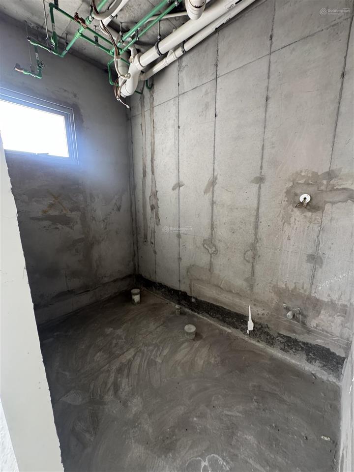 Cần bán gấp ch palm heights 121m2 tầng 19, view sông hồ bơi giá chỉ 10750 000 ***.  0937 163 ***