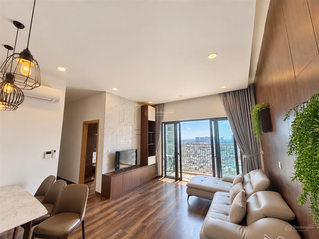 Cần tiền bán gấp ch palm heights 3pn 103m2 tầng 22, view sông hồ bơi hướng nam, giá chỉ 10ty168