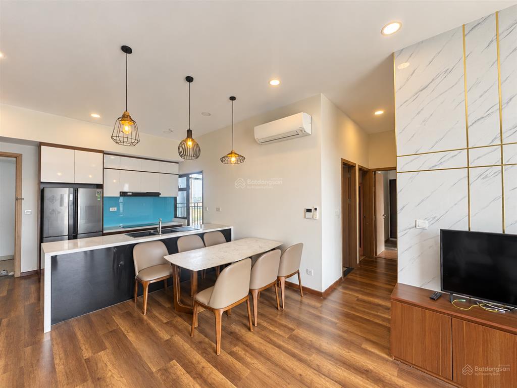 Cần tiền bán gấp ch palm heights 3pn 103m2 tầng 22, view sông hồ bơi hướng nam, giá chỉ 10ty168