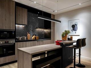 Cần bán gấp palm heights, 2pn, 80m2, full ntcc, giá bán 7,99 tỷ bao phí