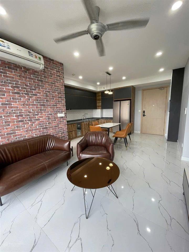 Chấn động cho thuê gấp ch palm heights 80m2 tầng 10, full ntcc, giá chỉ 14tr.  0937 163 *** mr.lộc