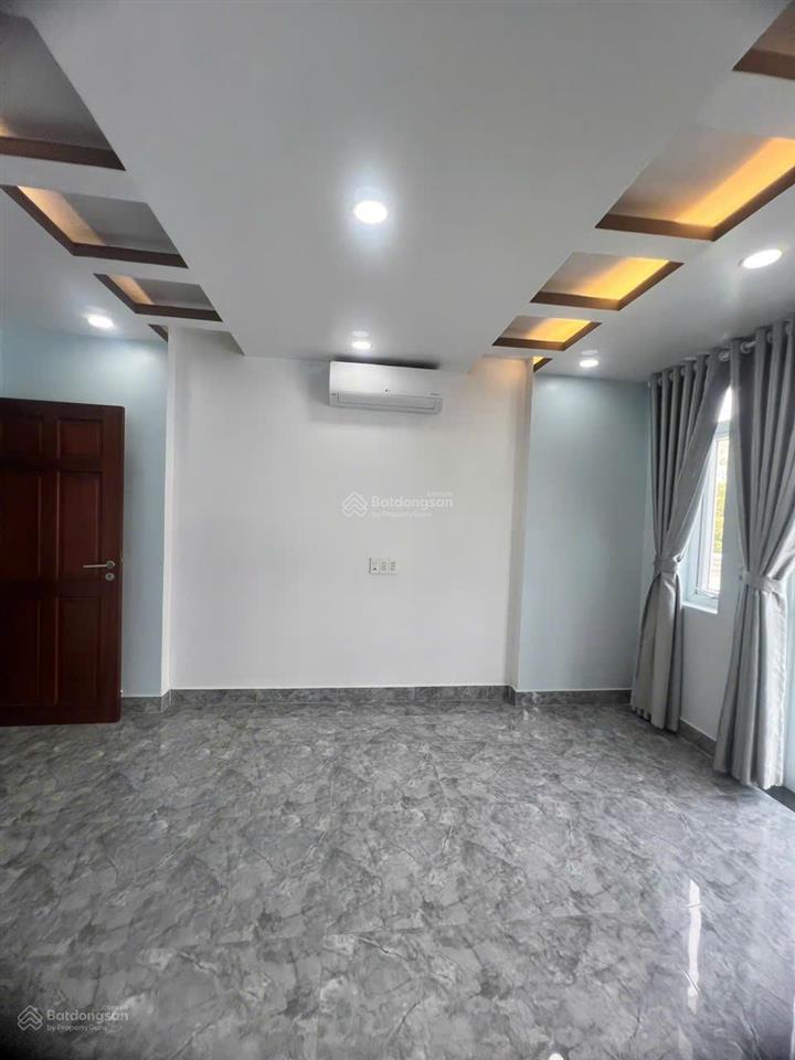Chủ gửi bán nhà lê thị riêng, quận 12