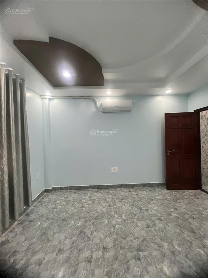 Chủ gửi bán nhà lê thị riêng, quận 12