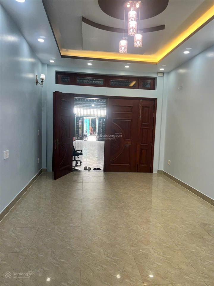Chủ gửi bán nhà lê thị riêng, quận 12