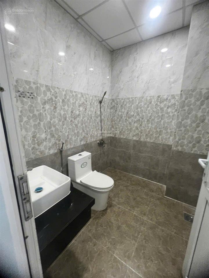 Chủ gửi bán nhà lê thị riêng, quận 12