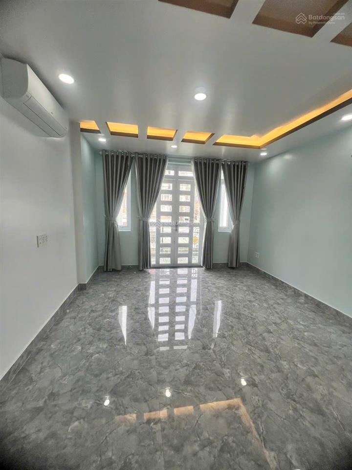 Chủ gửi bán nhà lê thị riêng, quận 12