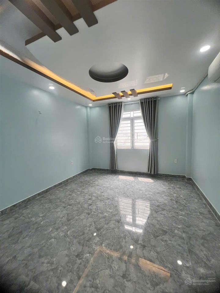 Chủ gửi bán nhà lê thị riêng, quận 12