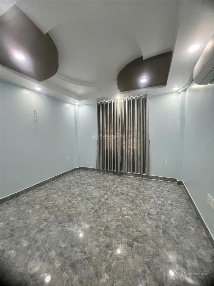 Chủ gửi bán nhà lê thị riêng, quận 12