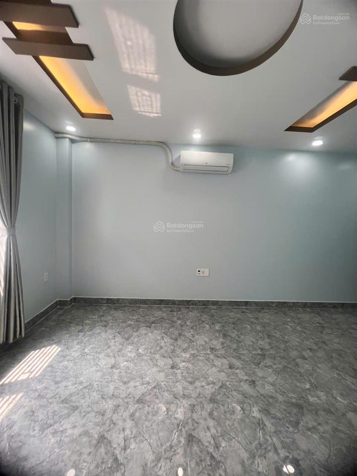 Chủ gửi bán nhà lê thị riêng, quận 12