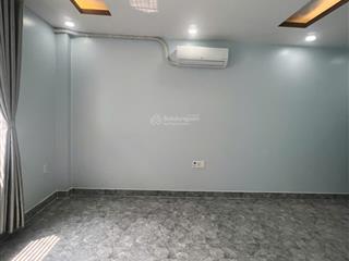 Chủ gửi bán nhà lê thị riêng, quận 12