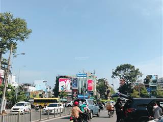 Hạ 3 tỷ! bán mt phố nội thất ngô gia tự, p4, quận 10 (dt 4.2 x 19m  3 lầu)  giá 28,5 tỷ