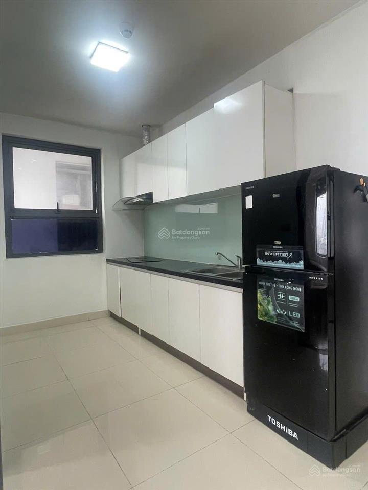 Chính chủ bán căn hộ 67m2 cc xuân mai riverside 2 ngủ 2 wc, tầng đẹp, hướng mát, nội thất đầy đủ.