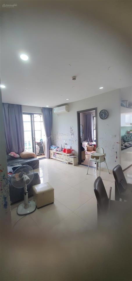 Chính chủ bán căn góc 3pn chung cư xuân mai river mỗ lao hà đông. nt đầy đủ, có 1 slot đỗ oto.