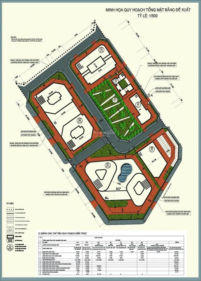 Suất ngoại giao căn hộ dự án a12 nguyễn xiển, chọn căn đẹp, tầng đẹp, giá ck 23%.  0973 001 ***