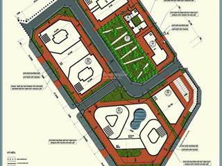 Suất ngoại giao căn hộ dự án a12 nguyễn xiển, chọn căn đẹp, tầng đẹp, giá ck 23%.  0973 001 ***