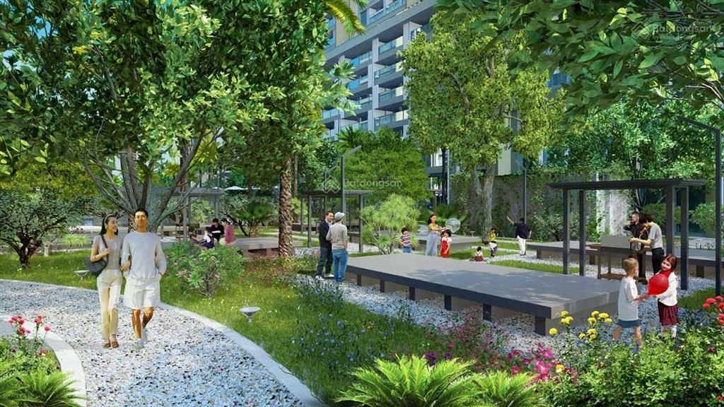 Suất ngoại giao căn hộ dự án a12 nguyễn xiển, chọn căn đẹp, tầng đẹp, giá ck 23%.  0973 001 ***