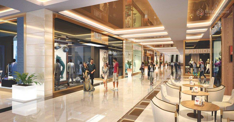 Suất ngoại giao căn hộ dự án a12 nguyễn xiển, chọn căn đẹp, tầng đẹp, giá ck 23%.  0973 001 ***