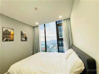 Pkd cđt nắm 100% rổ hàng cho thuê 1pn (11tr), tại everrich infinity quận 05. 0938 031 ***