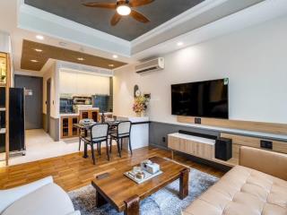 Chuyên bán căn hộ 1pn tại chung cư everrich quận 5, có sổ hồng và đầy đủ pháp lý