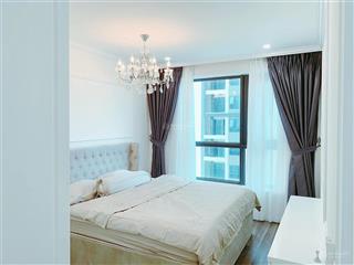 Hot chung cư everrich quận 5 vị trí trung tâm tiện lợi bán căn hộ 2pn diện tích 86m2 chỉ từ 9.3 tỷ