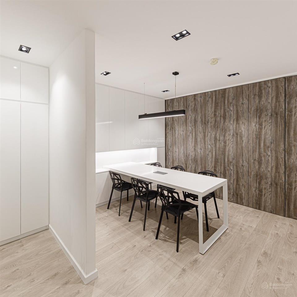 Cần bán căn 1pn diện tích 45m2 giá 4.5 tỷ tại everrich infinity q5 ngay tại trung tâm thành phố