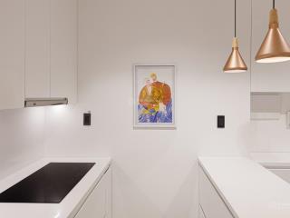 Cần bán căn 1pn diện tích 49m2 giá 4.5 tỷ tại everrich infinity q5 ngay tại trung tâm thành phố