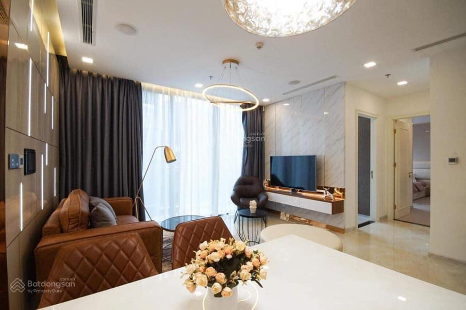 Cực hot! căn hộ 2pn 85m² tầng cao view bitexco, landmark đẳng cấp nhất cc everrich q5 giá 8.9 tỷ