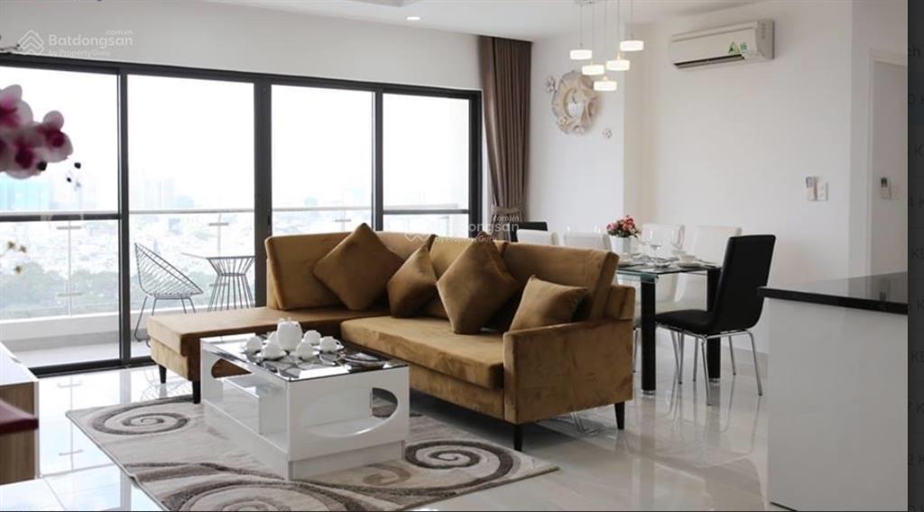 Đẳng cấp với căn hộ 3pn rộng 110m2 giá 30tr/tháng tại everrich tt q5 full nt sang trọng 0903 843 ***