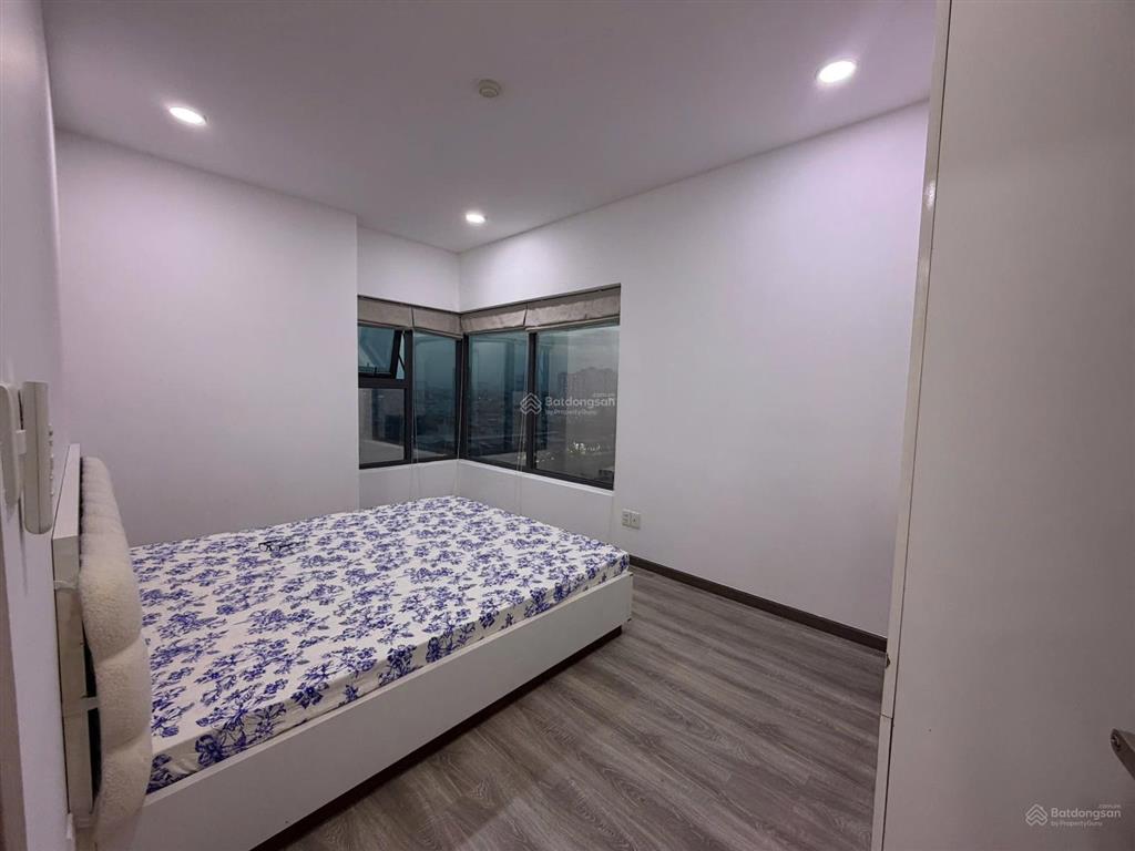 Bán căn hộ 3 phòng ngủ riva park quận 4 106m², full nội thất cao cấp, nhà mới đẹp giá 7.5 tỷ