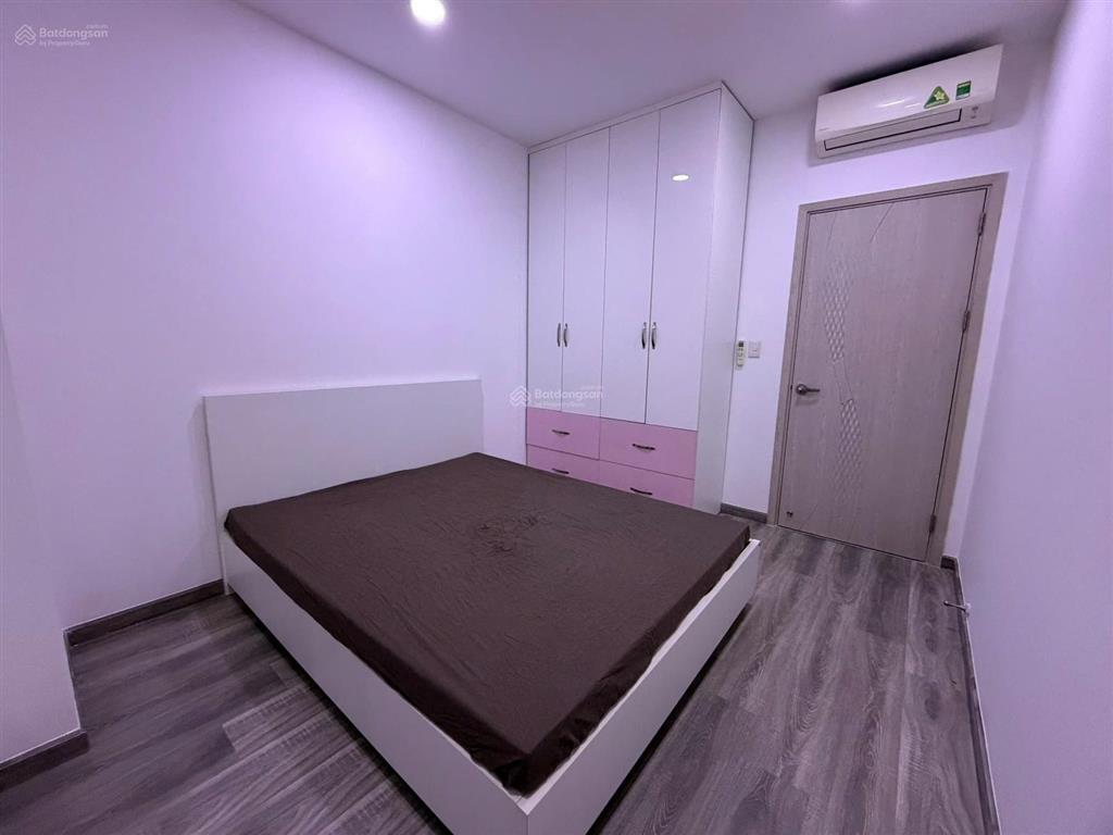 Bán căn hộ 3 phòng ngủ riva park quận 4 106m², full nội thất cao cấp, nhà mới đẹp giá 7.5 tỷ
