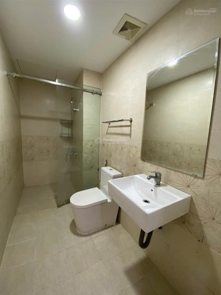 Bán căn hộ 3 phòng ngủ riva park quận 4 106m², full nội thất cao cấp, nhà mới đẹp giá 7.5 tỷ