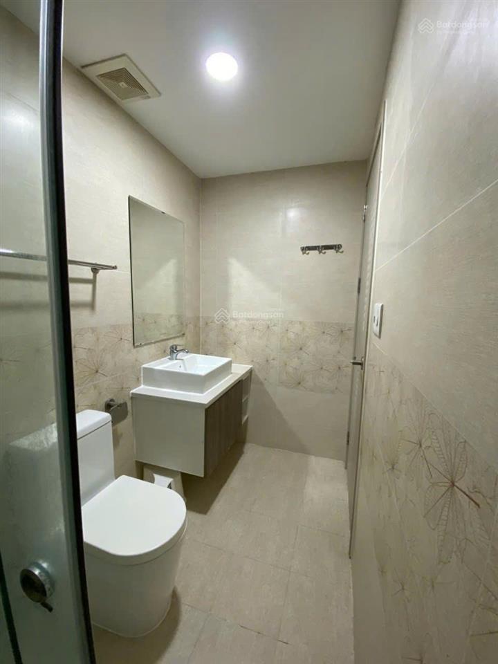 Bán căn hộ 3 phòng ngủ riva park quận 4 106m², full nội thất cao cấp, nhà mới đẹp giá 7.5 tỷ
