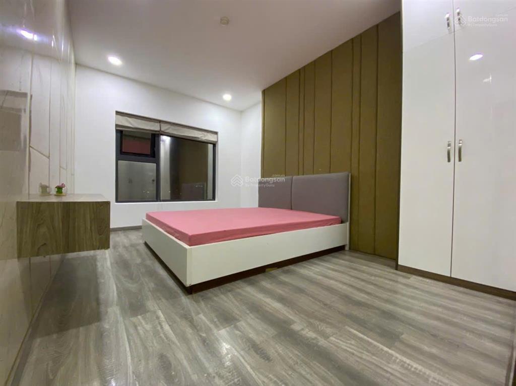 Bán căn hộ 3 phòng ngủ riva park quận 4 106m², full nội thất cao cấp, nhà mới đẹp giá 7.5 tỷ