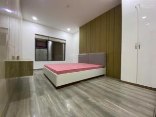 Bán căn hộ 3 phòng ngủ riva park quận 4 106m², full nội thất cao cấp, nhà mới đẹp giá 7.5 tỷ