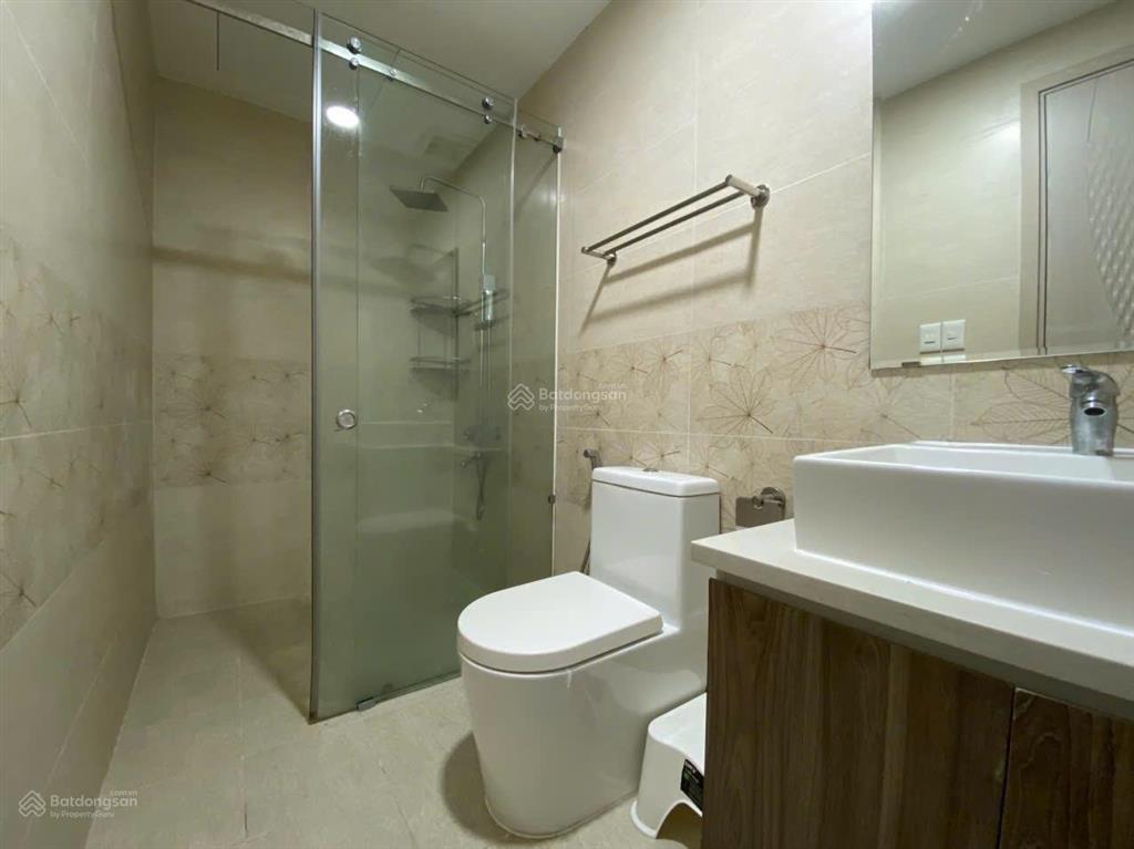 Bán căn hộ 3 phòng ngủ riva park quận 4 106m², full nội thất cao cấp, nhà mới đẹp giá 7.5 tỷ