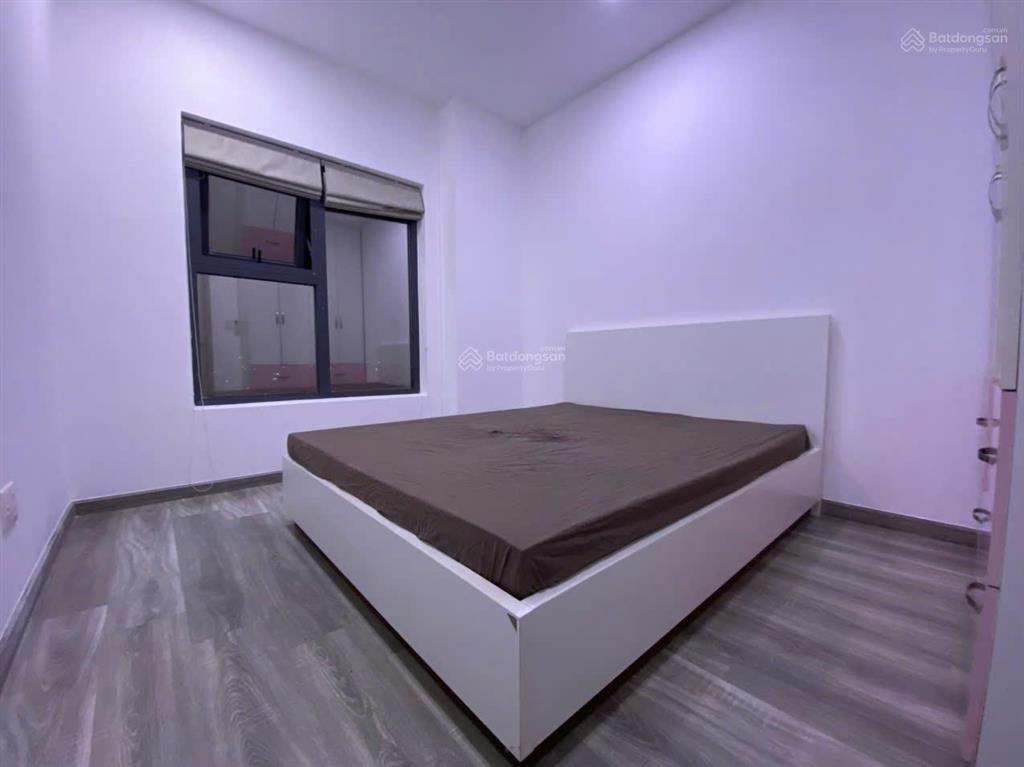 Bán căn hộ 3 phòng ngủ riva park quận 4 106m², full nội thất cao cấp, nhà mới đẹp giá 7.5 tỷ