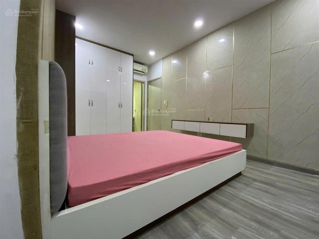 Bán căn hộ 3 phòng ngủ riva park quận 4 106m², full nội thất cao cấp, nhà mới đẹp giá 7.5 tỷ