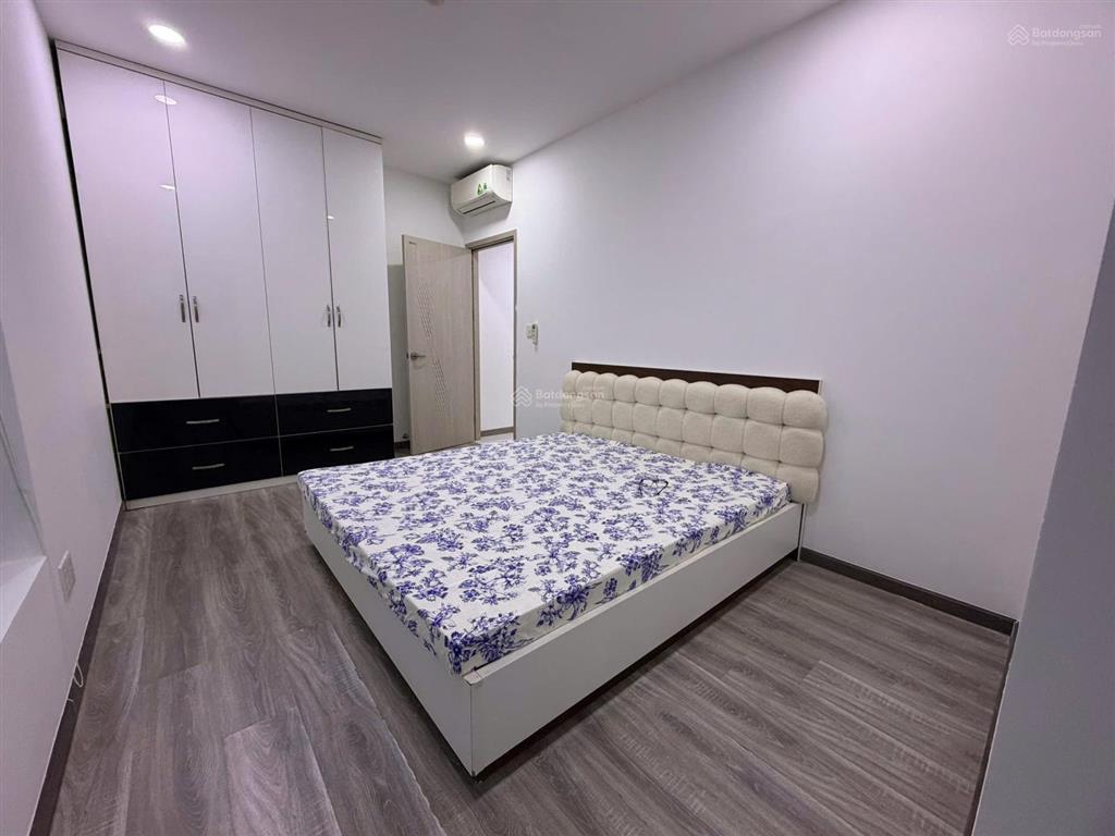 Bán căn hộ 3 phòng ngủ riva park quận 4 106m², full nội thất cao cấp, nhà mới đẹp giá 7.5 tỷ