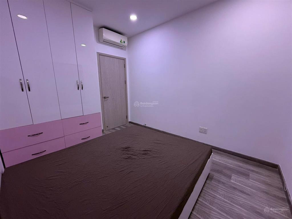 Bán căn hộ 3 phòng ngủ riva park quận 4 106m², full nội thất cao cấp, nhà mới đẹp giá 7.5 tỷ