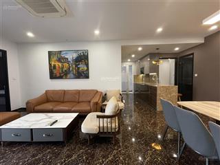 Chỉ còn 8 tỷ sở hữu ch 2pn 110m2 cao cấp với full nội thất 5 sao tại everich,  0903 843 ***