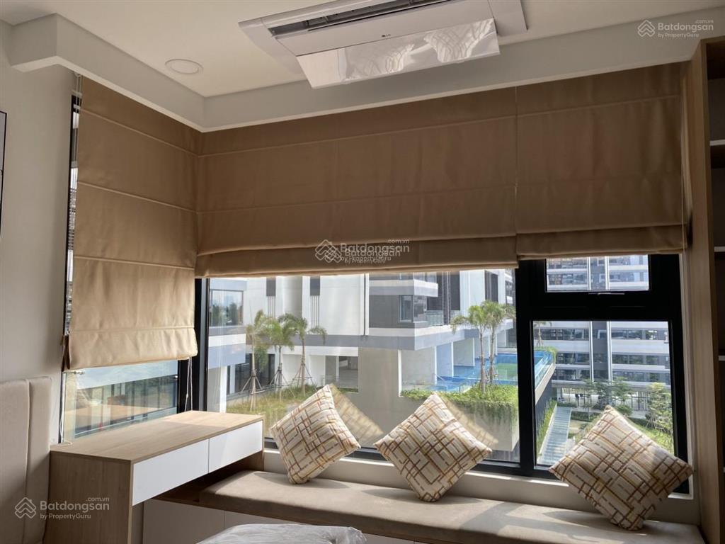 Bán nhanh căn hộ 2pn 81m2 tại everich infinity, quận 5, đầy đủ nội thất giá 8,7 tỷ.  0909 053 ***