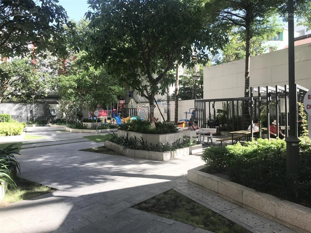 Bán nhanh căn hộ 2pn 81m2 tại everich infinity, quận 5, đầy đủ nội thất giá 8,7 tỷ.  0909 053 ***