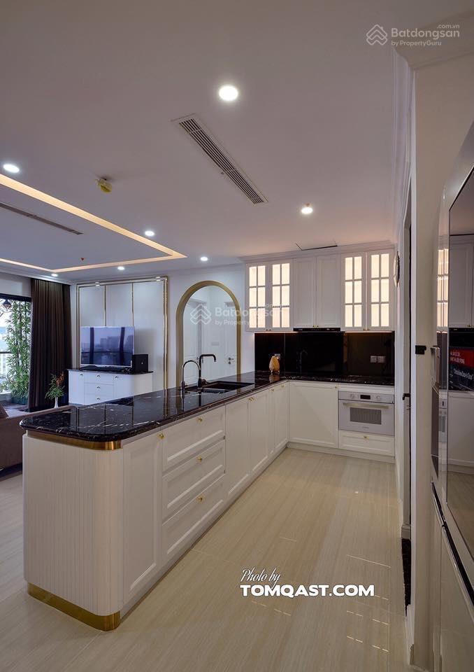 Cho thuê cực hot với căn hộ 3pn rộng 104m2 full nội thất cho thuê giá 20tr nội thất cao cấp 5 sao