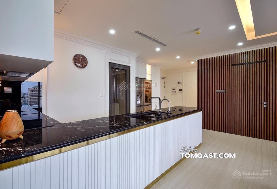 Cho thuê cực hot với căn hộ 3pn rộng 104m2 full nội thất cho thuê giá 20tr nội thất cao cấp 5 sao