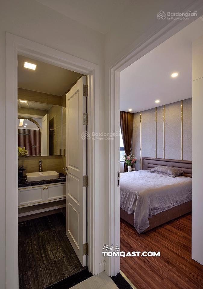 Cho thuê cực hot với căn hộ 3pn rộng 104m2 full nội thất cho thuê giá 20tr nội thất cao cấp 5 sao