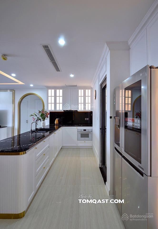 Cho thuê cực hot với căn hộ 3pn rộng 104m2 full nội thất cho thuê giá 20tr nội thất cao cấp 5 sao