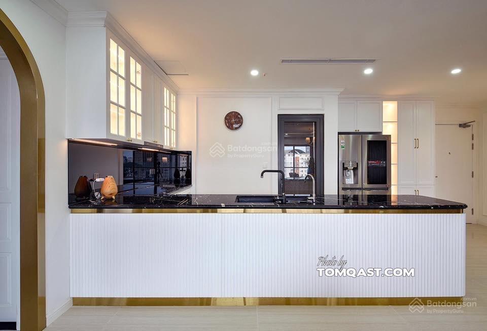 Cho thuê cực hot với căn hộ 3pn rộng 104m2 full nội thất cho thuê giá 20tr nội thất cao cấp 5 sao